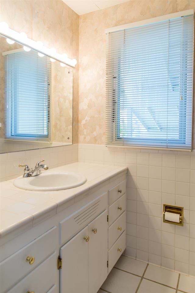 1423 W Ardmore Dr - Photo 13