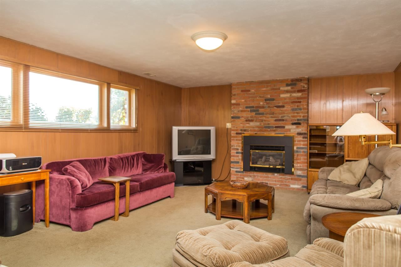 1423 W Ardmore Dr - Photo 14