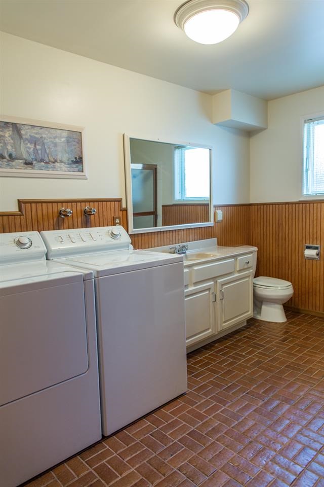 1423 W Ardmore Dr - Photo 17