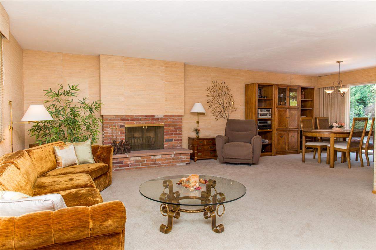 1423 W Ardmore Dr - Photo 3