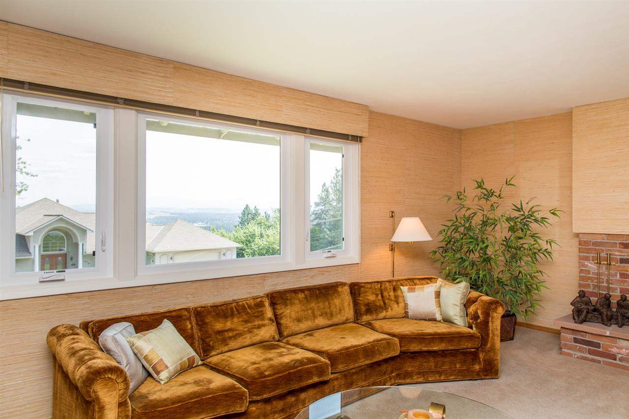 1423 W Ardmore Dr - Photo 4