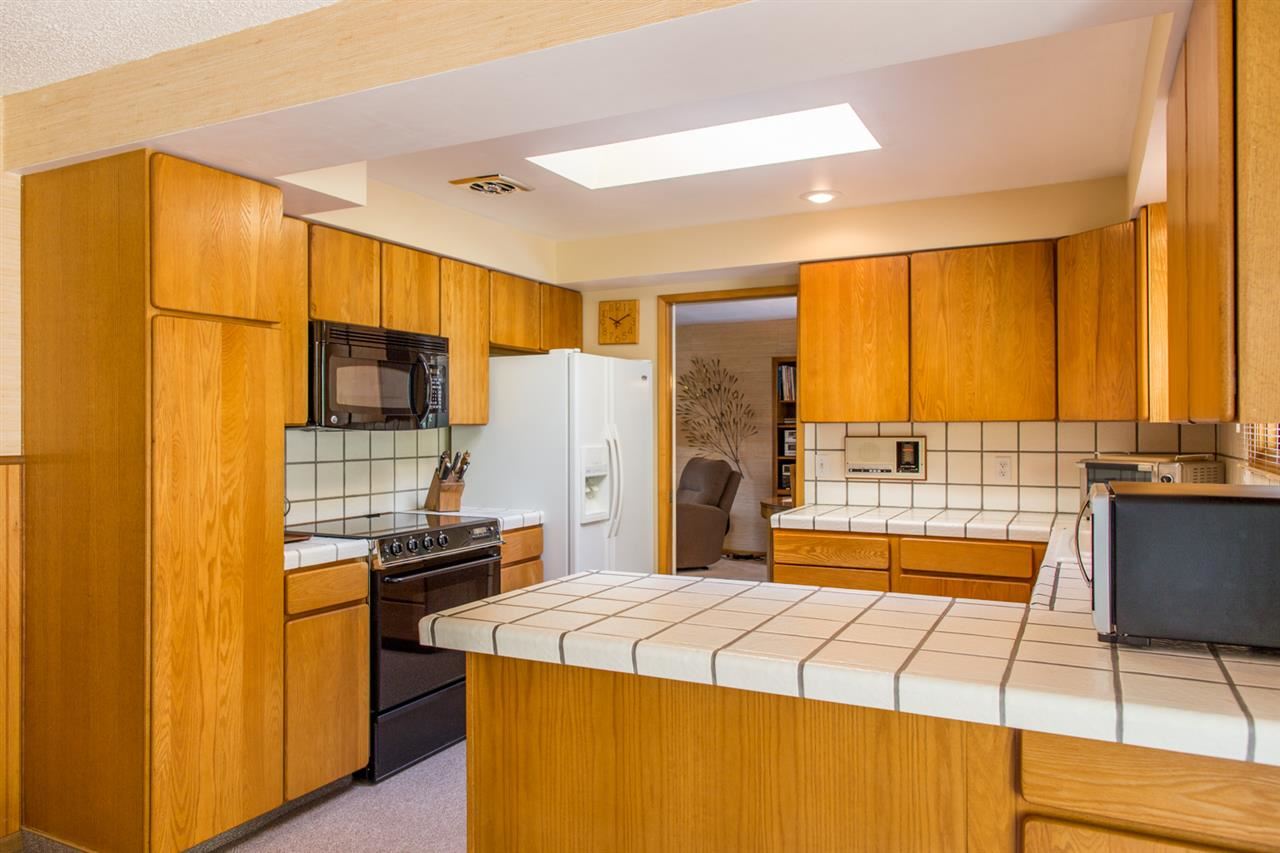 1423 W Ardmore Dr - Photo 6