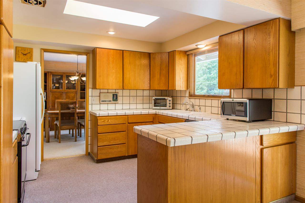 1423 W Ardmore Dr - Photo 7