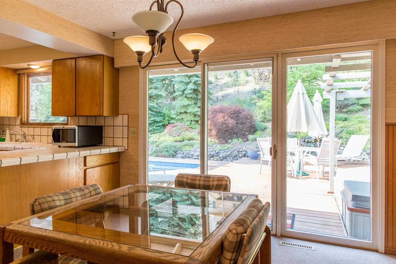 1423 W Ardmore Dr - Photo 8