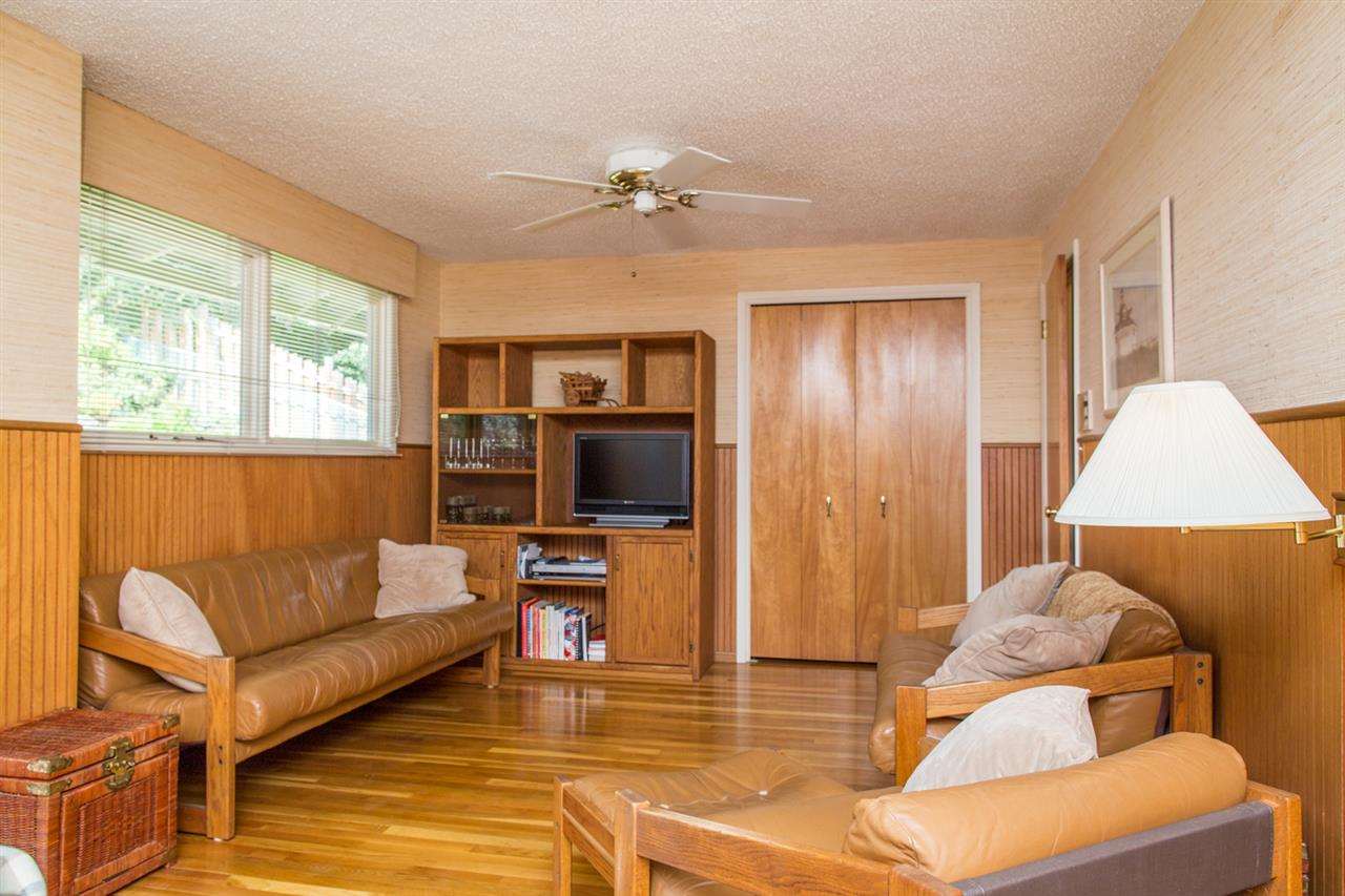 1423 W Ardmore Dr - Photo 9