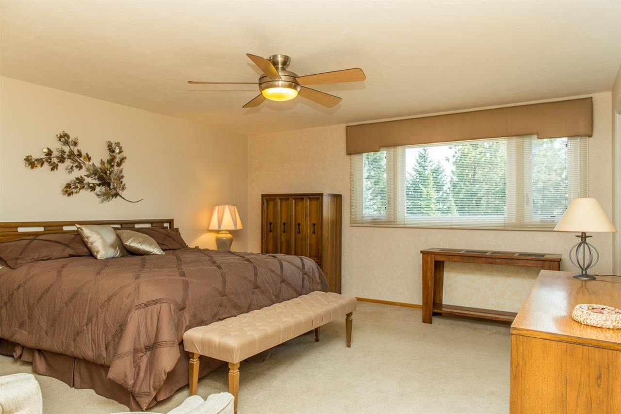 1423 W Ardmore Dr - Photo 10