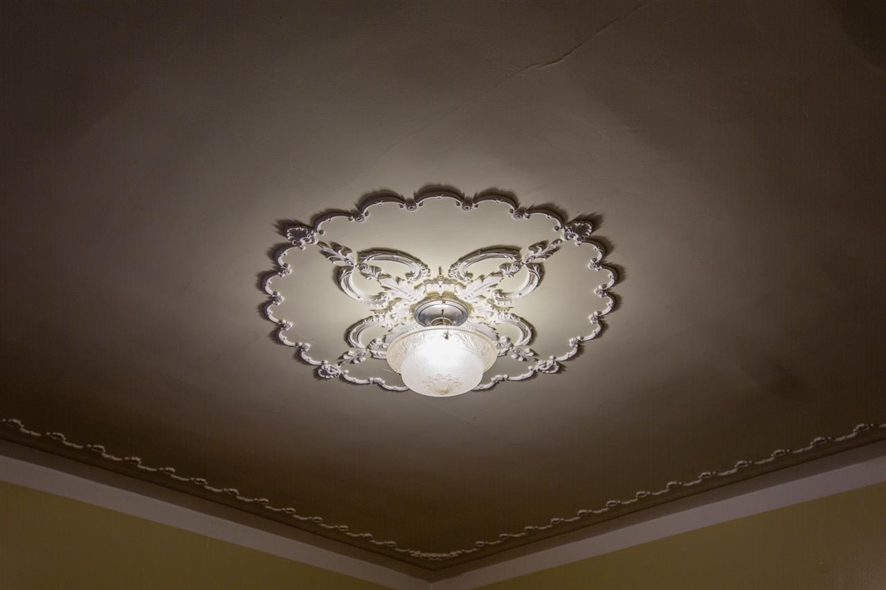 514 E 22ND - Photo 11