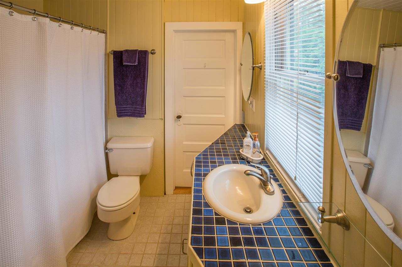 514 E 22ND - Photo 12