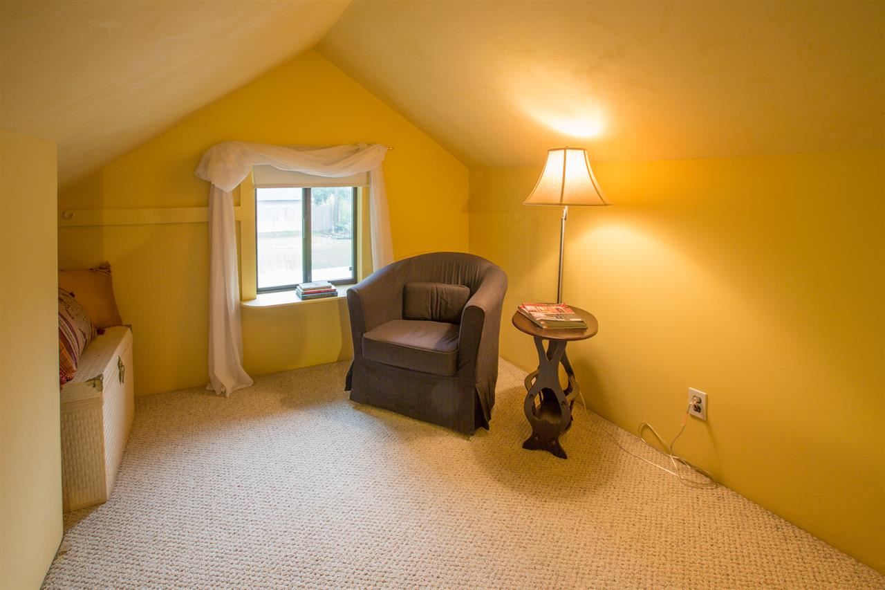 514 E 22ND - Photo 13