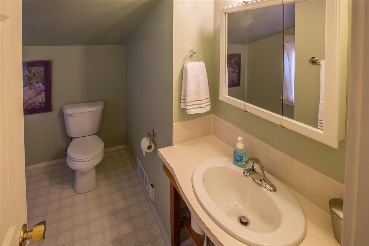 514 E 22ND - Photo 16