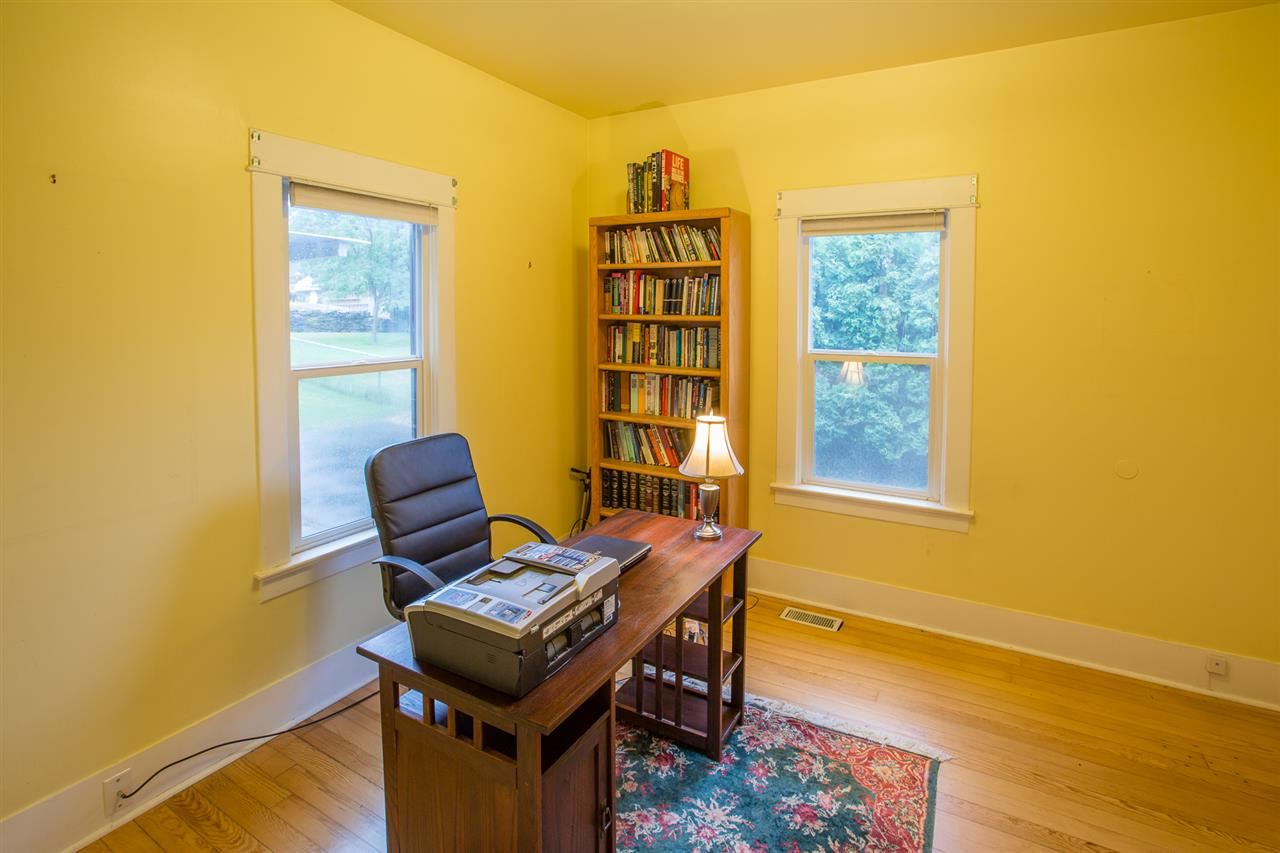514 E 22ND - Photo 17