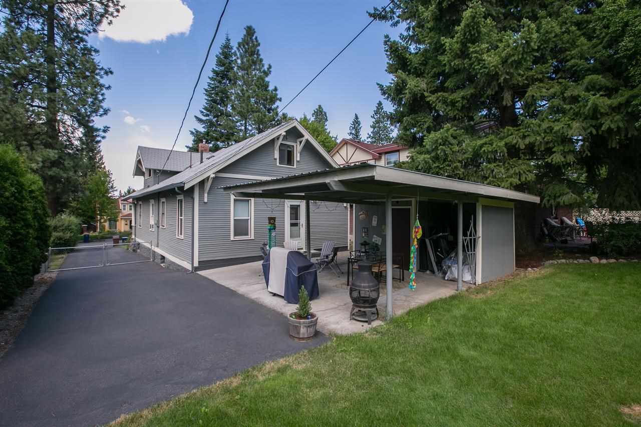 514 E 22ND - Photo 18