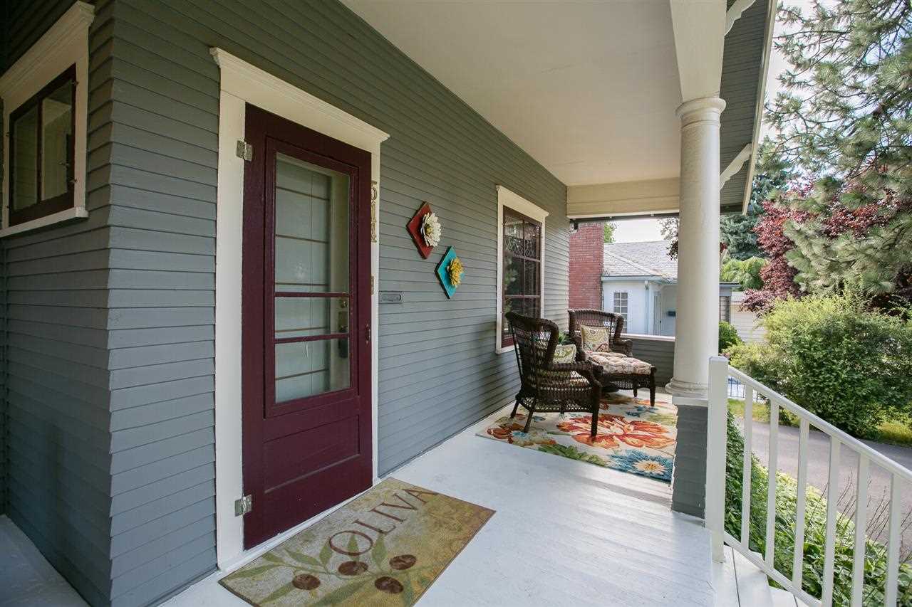 514 E 22ND - Photo 3