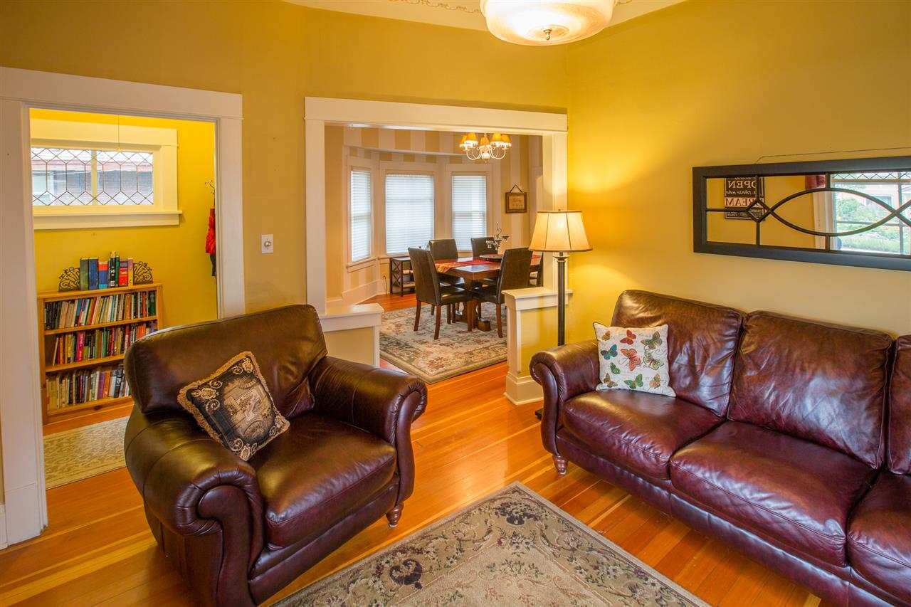 514 E 22ND - Photo 5