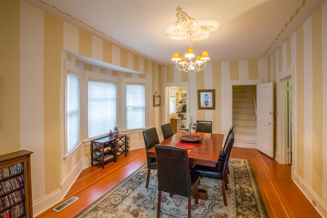 514 E 22ND - Photo 6