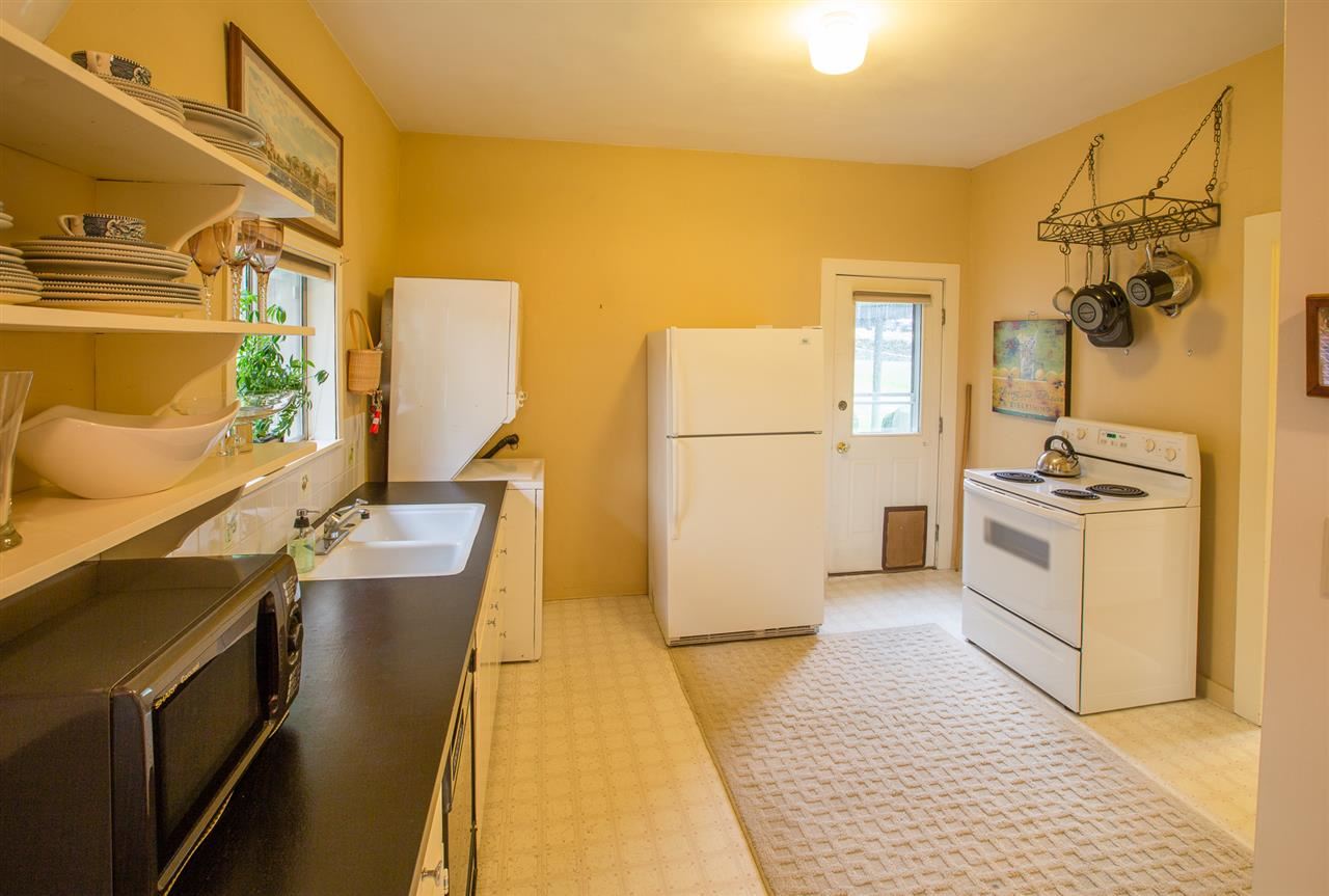 514 E 22ND - Photo 9