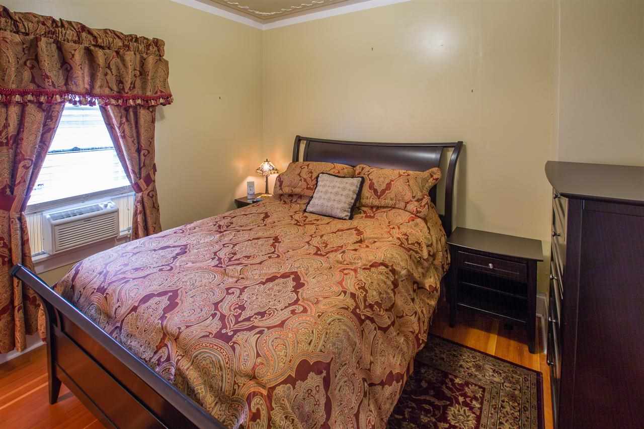 514 E 22ND - Photo 10