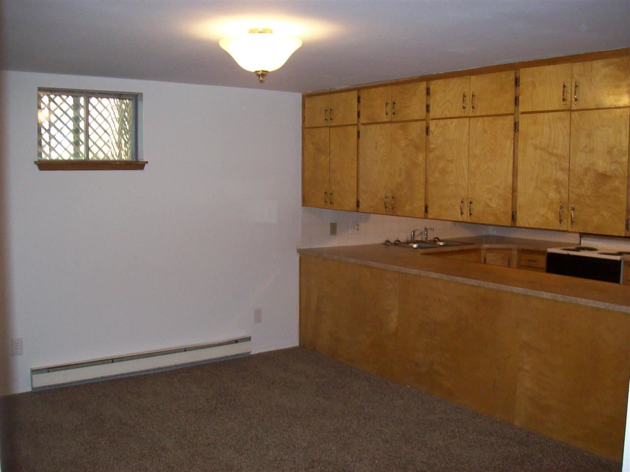 612 E B St - Photo 6
