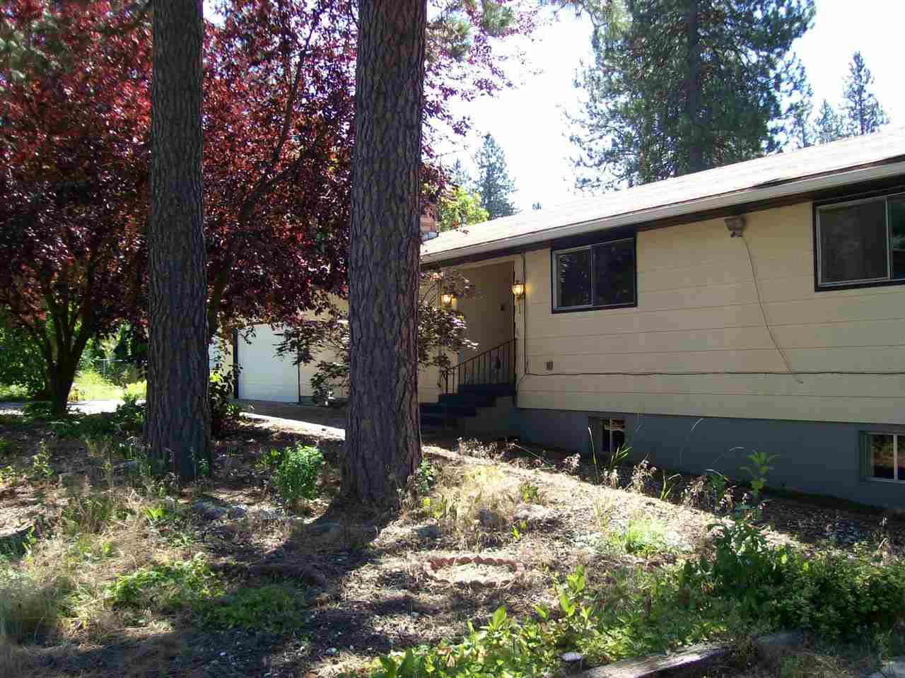 612 E B St - Photo 10