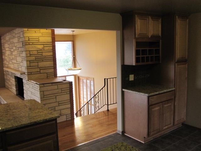 6316 N Sutherlin St - Photo 11