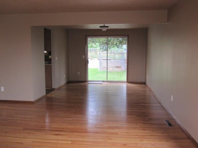 6316 N Sutherlin St - Photo 12