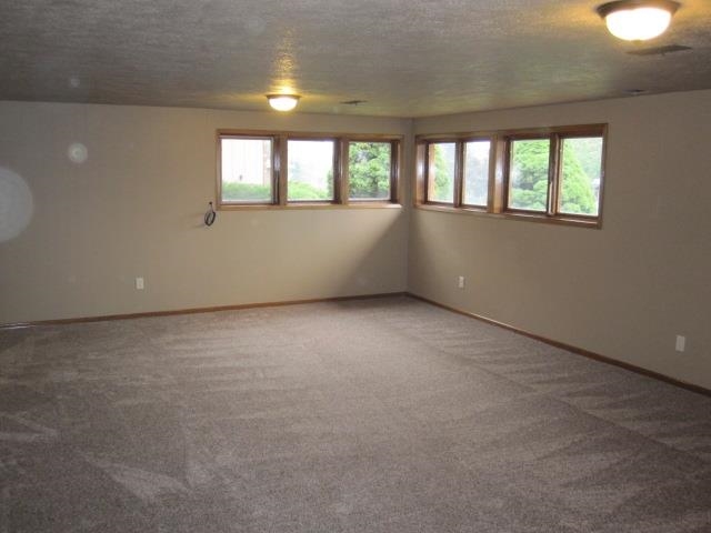 6316 N Sutherlin St - Photo 14