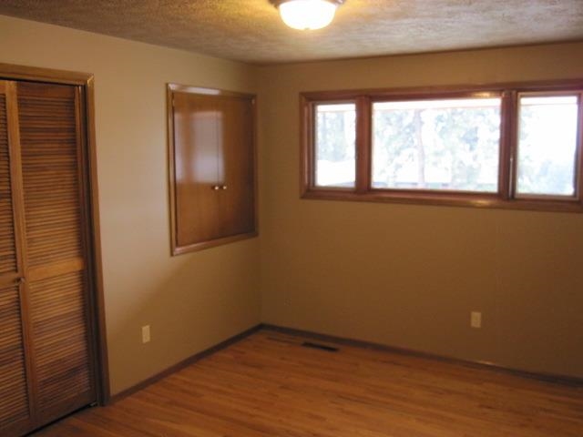 6316 N Sutherlin St - Photo 15