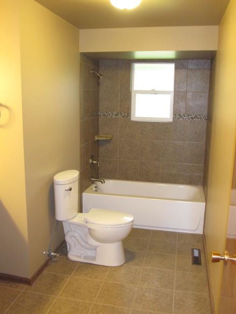 6316 N Sutherlin St - Photo 16