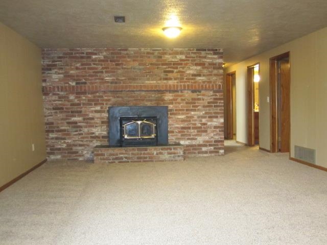 6316 N Sutherlin St - Photo 18