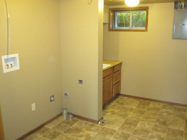 6316 N Sutherlin St - Photo 19