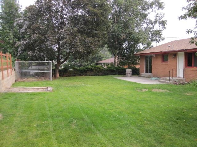 6316 N Sutherlin St - Photo 20