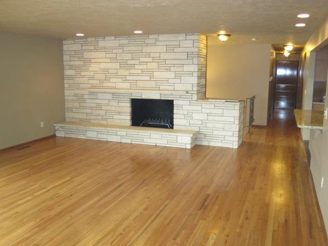 6316 N Sutherlin St - Photo 4