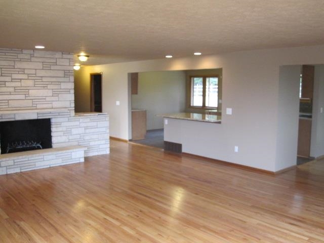 6316 N Sutherlin St - Photo 5