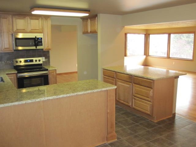 6316 N Sutherlin St - Photo 10