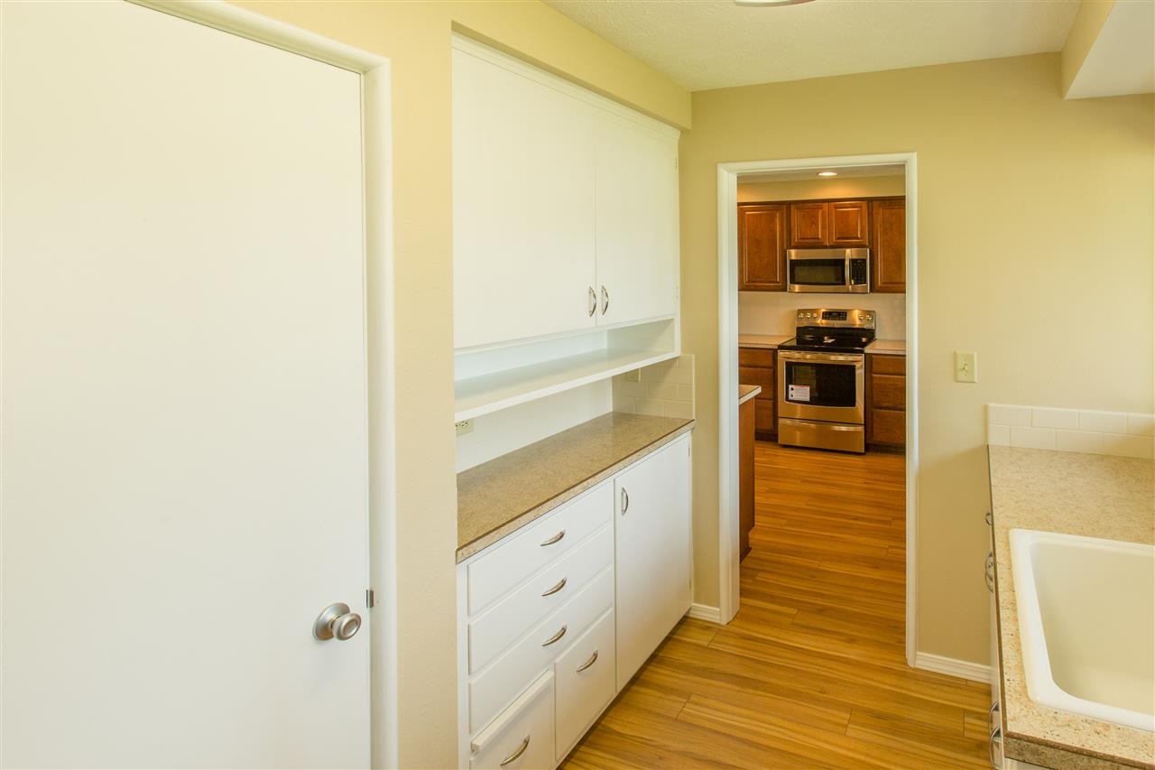 52 E 40th Ave - Photo 12