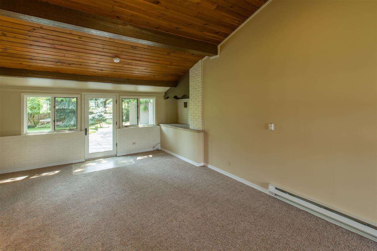 52 E 40th Ave - Photo 17