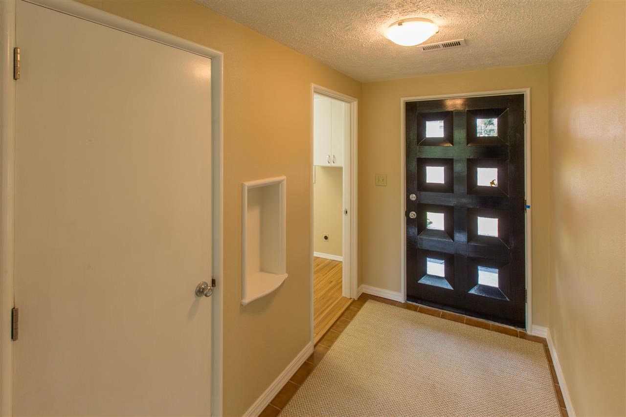52 E 40th Ave - Photo 3