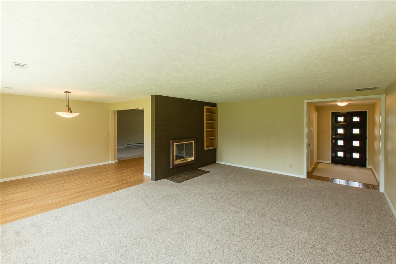 52 E 40th Ave - Photo 4