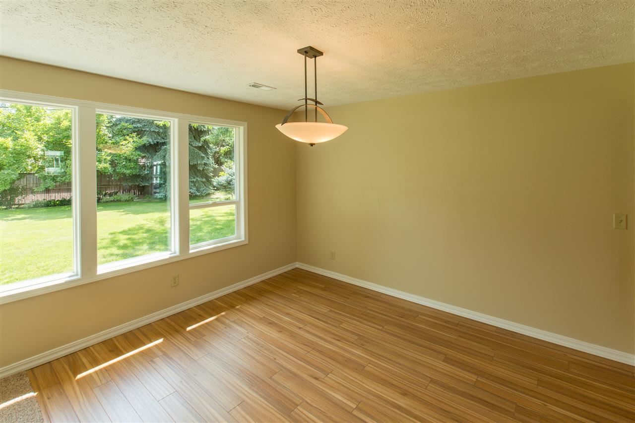 52 E 40th Ave - Photo 9