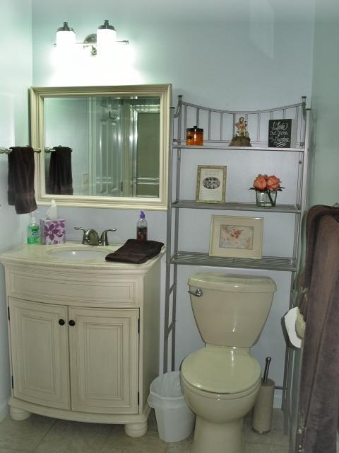 11222 E 30TH Ave - Photo 11