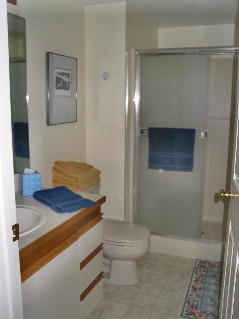 11222 E 30TH Ave - Photo 12