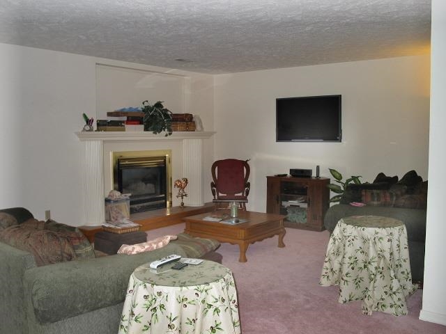 11222 E 30TH Ave - Photo 13