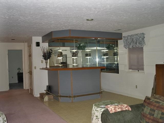 11222 E 30TH Ave - Photo 14