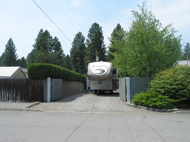 11222 E 30TH Ave - Photo 15