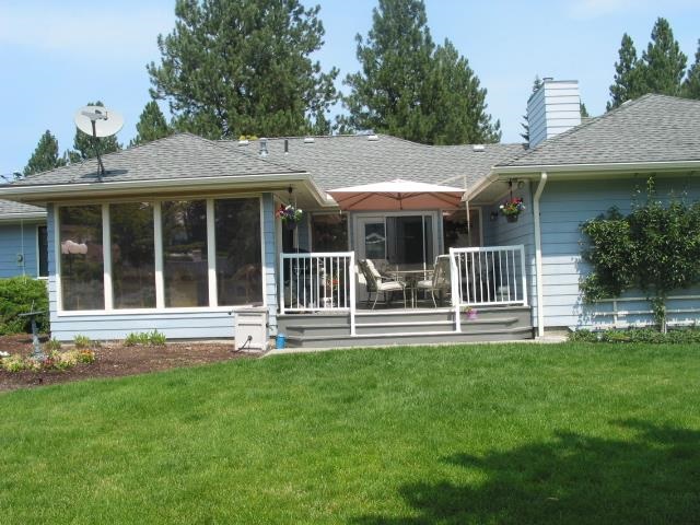 11222 E 30TH Ave - Photo 16