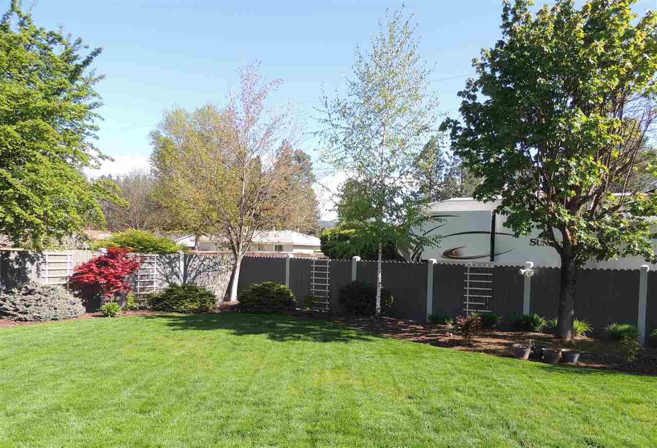 11222 E 30TH Ave - Photo 17