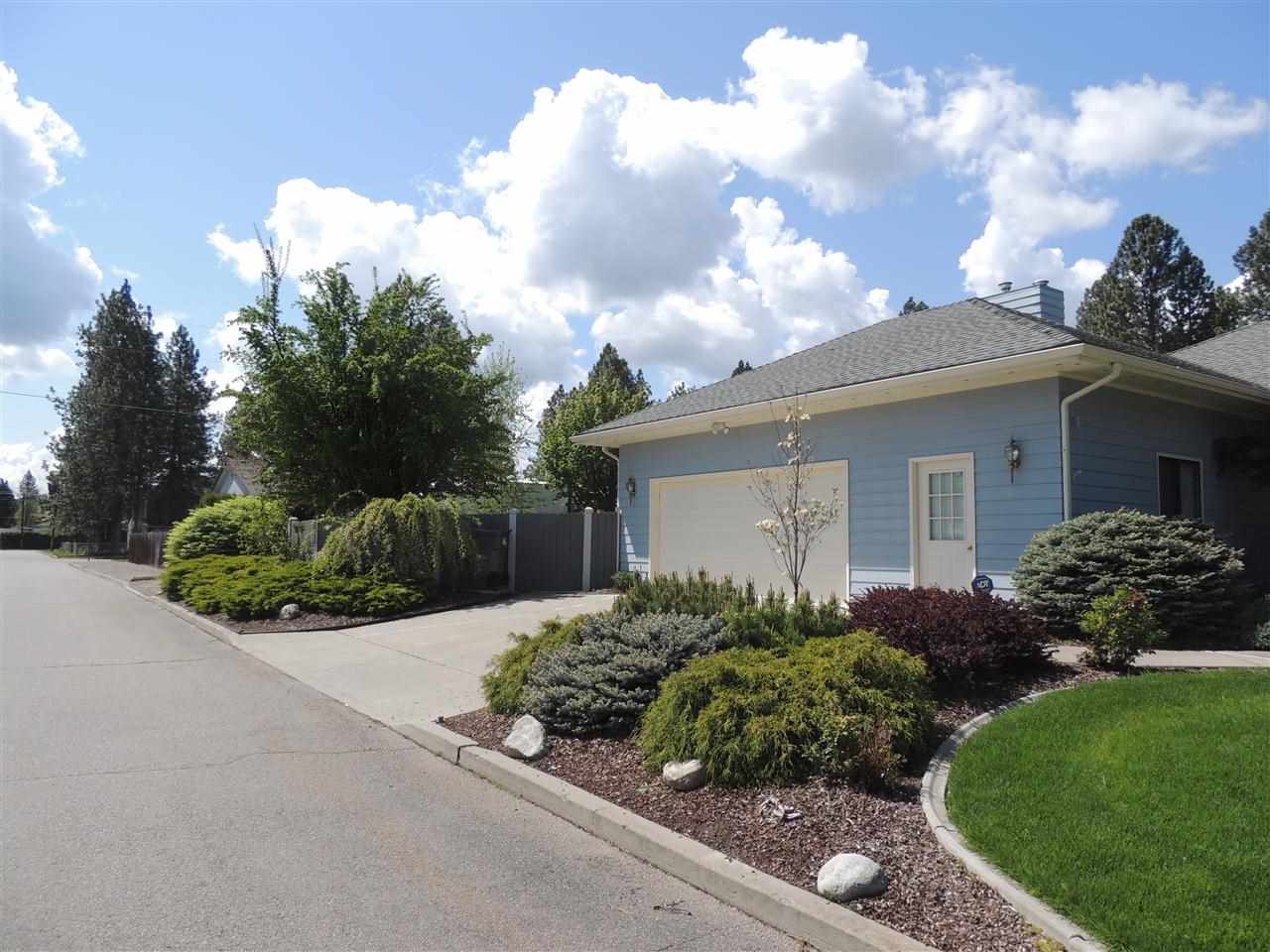 11222 E 30TH Ave - Photo 18