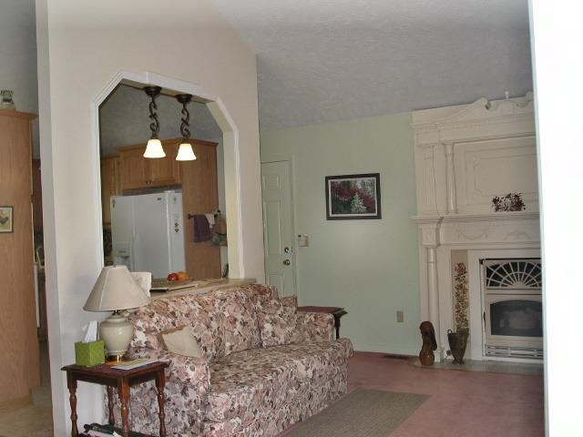 11222 E 30TH Ave - Photo 3