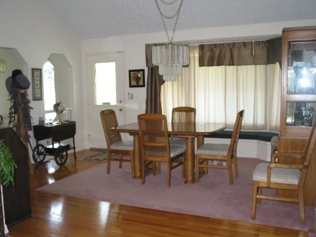 11222 E 30TH Ave - Photo 4