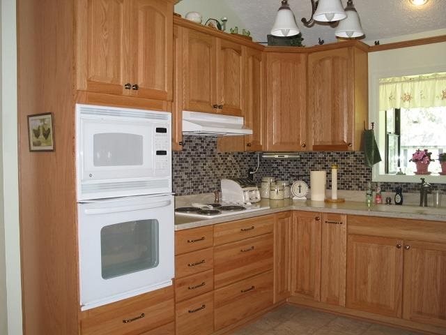 11222 E 30TH Ave - Photo 5